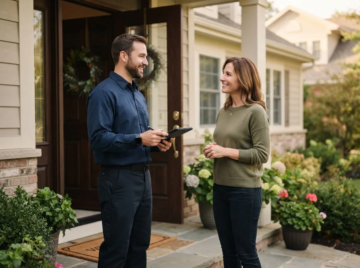 Water damage restoration FAQs for Millville, MA
